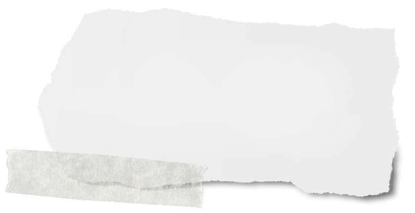 page detail description